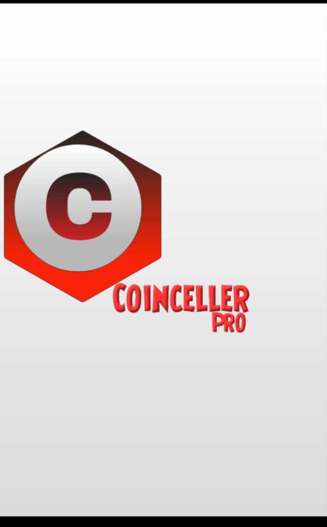 Coinceller