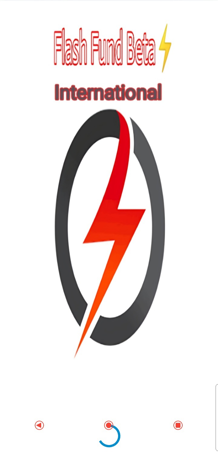 Flash Fund Beta 2