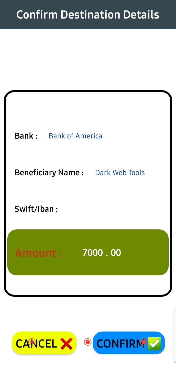 Flash Fund Beta 4