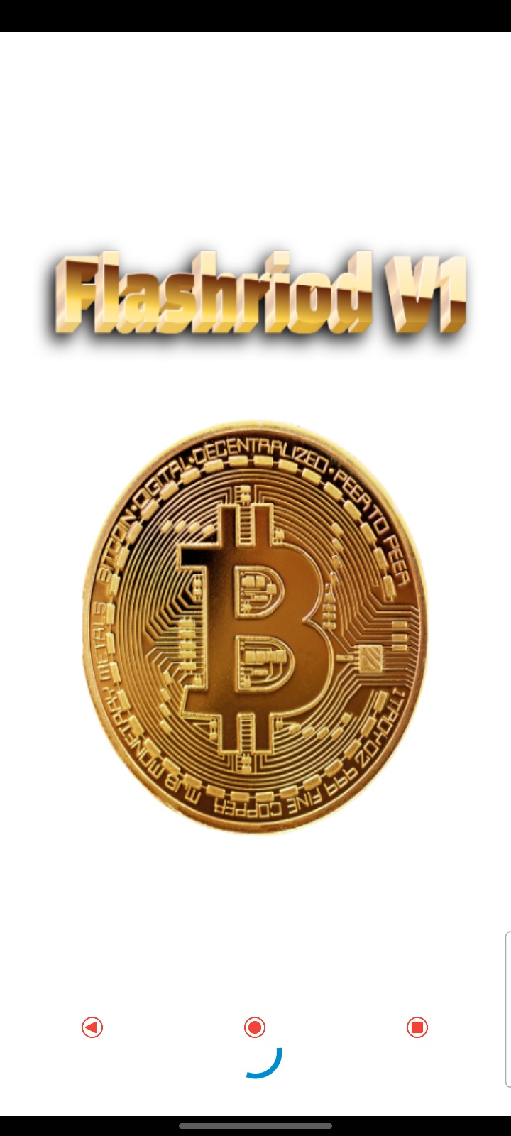 flashroid v1 1