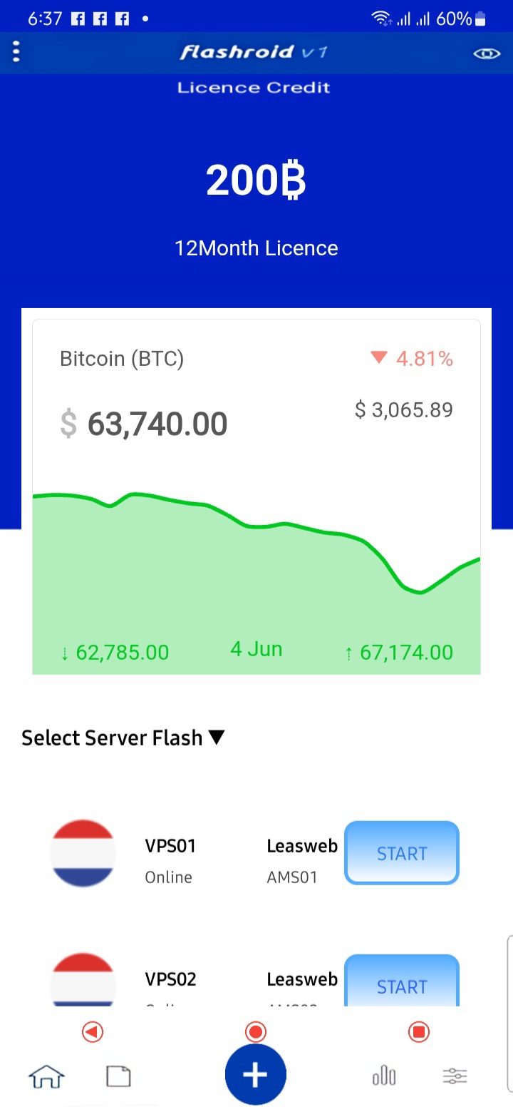 flashroid v1 2
