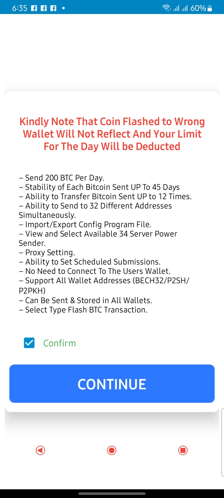 flashroidv1 4