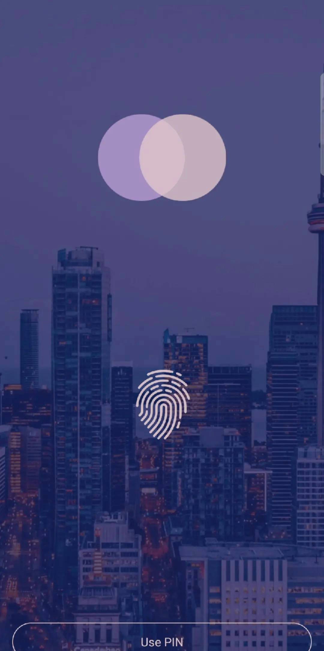 ProBank v15.5 2