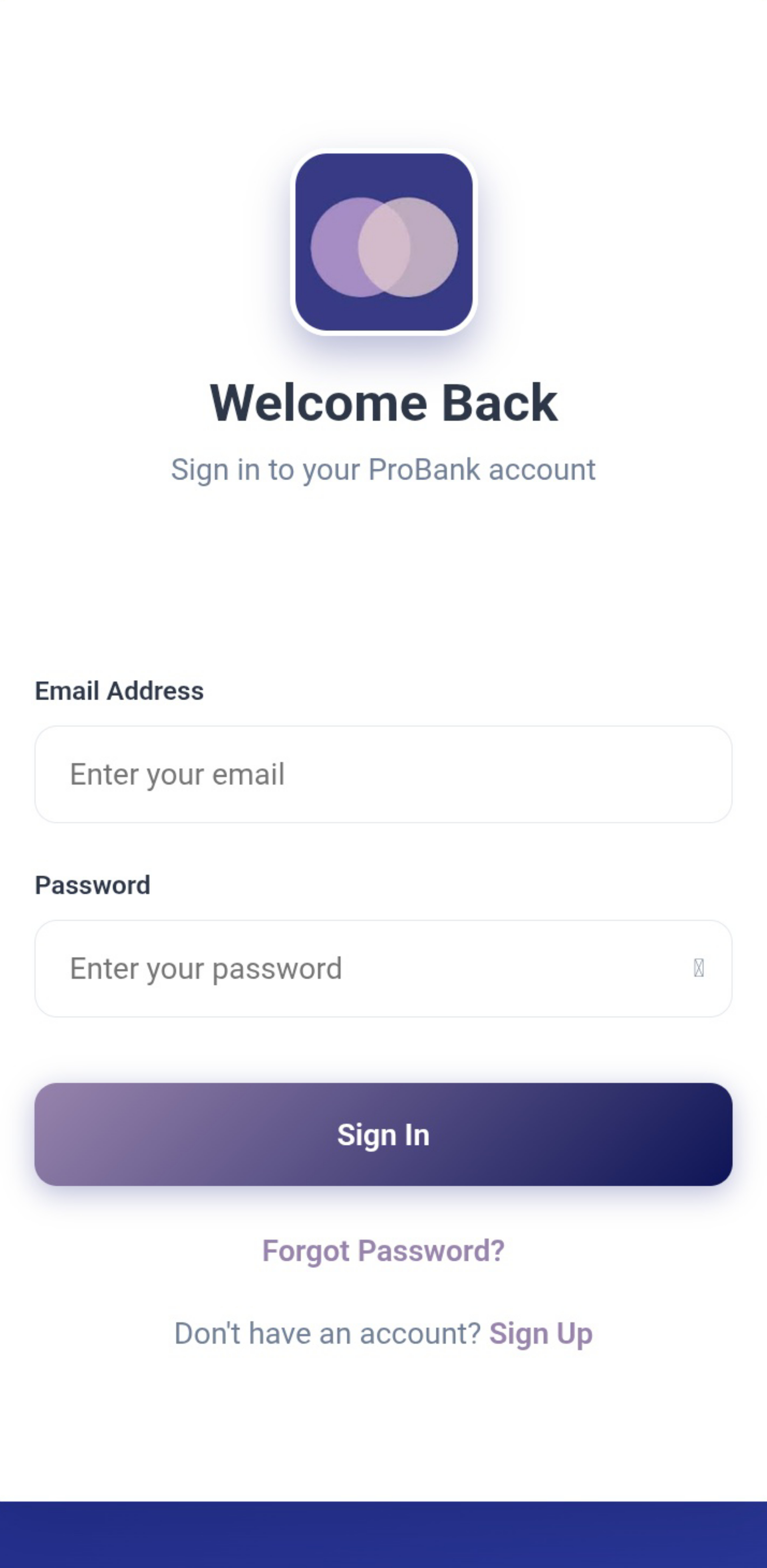 ProBank v15.5 3