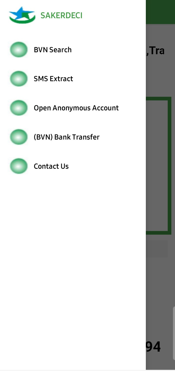 sakerdeci bvn hack 2