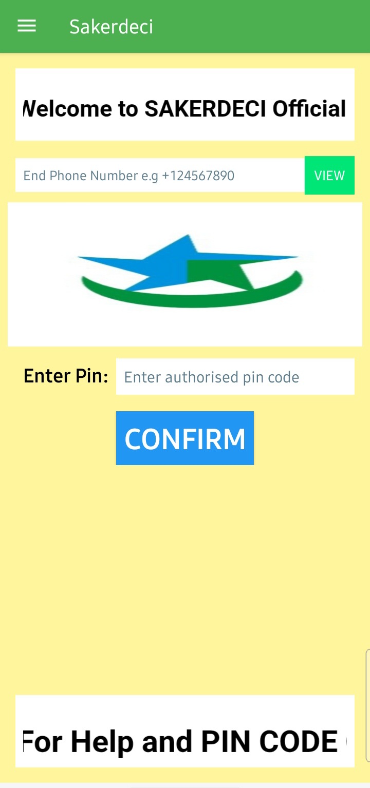 sakerdeci bvn hack 4
