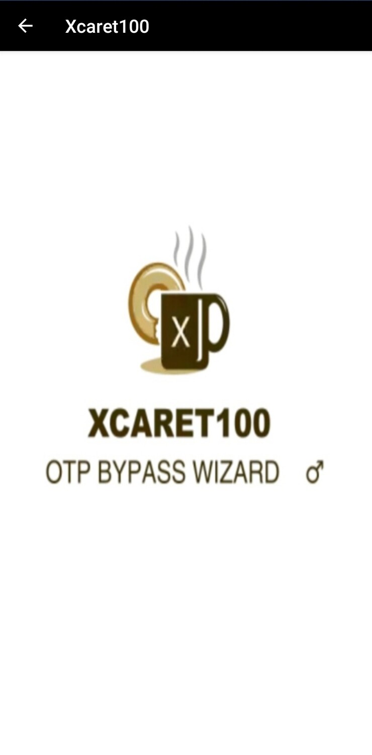 xcaret100